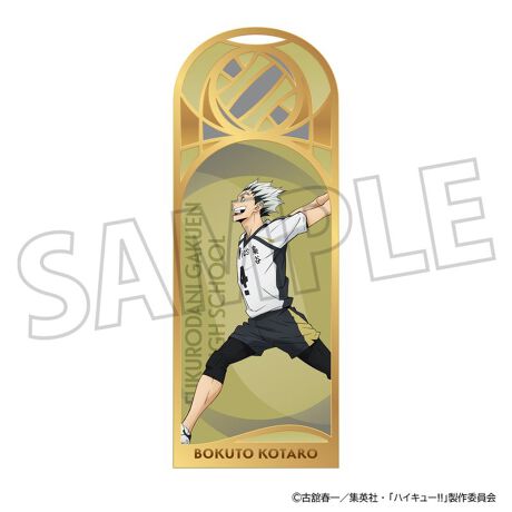 [^:166053]AjwnCL[!!xA^ubN}[J[ołIyîm点z̏i͉i{Ă܂B͂鏤iɂĂ^Oȉꍇ܂ݕ\ĂTCg\i̔ił\߂܂悤肢\グ܂