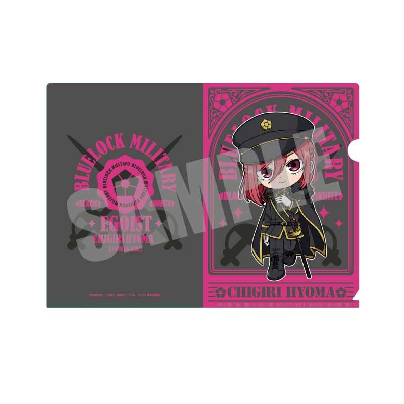 [}C]u[bN_A5NAt@C  ^n MILITARY ver./colleizeicolleizej