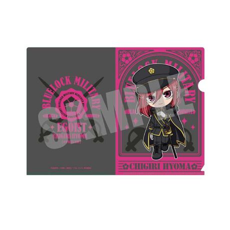 [^:165856]TVAjwu[bNxA`NftHCXgu MILITARY ver.vgpAA5NAt@CoIL[gȃACeA̋@ɂЁA}Iyîm点z̏i͉i{Ă܂B͂鏤iɂĂ^Oȉꍇ܂ݕ\ĂTCg\i̔ił\߂܂悤肢\グ܂