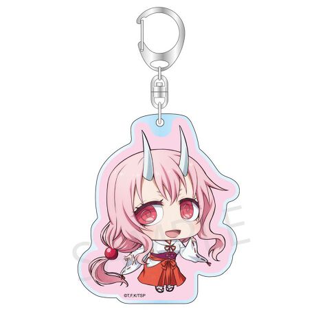 [^:168245]u]XCvANL[z_[ołIyîm点z̏i͉i{Ă܂B͂鏤iɂĂ^Oȉꍇ܂ݕ\ĂTCg\i̔ił\߂܂悤肢\グ܂