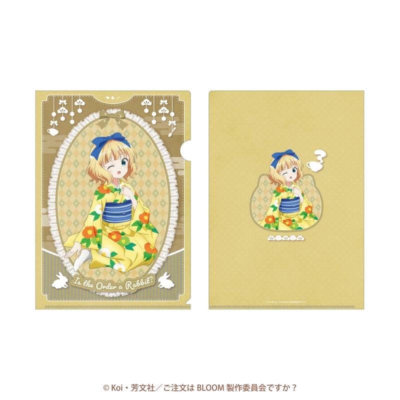 [}C]͂łHBLOOM_NAt@CiVj/colleizeicolleizej