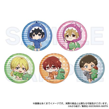 [^:168003]Ypobe[AႨRVer.̐VObYołIg[fBOî߁ALN^[͑Iׂ܂Byîm点z̏i͉i{Ă܂B͂鏤iɂĂ^Oȉꍇ܂ݕ\ĂTCg\i̔ił\߂܂悤肢\グ܂g[fBOi{i͒g̕Ȃ_iłBwꍇAGďoĂ\܂B\߂BsǕiȊÕLZEԕiE͂ł܂̂łB