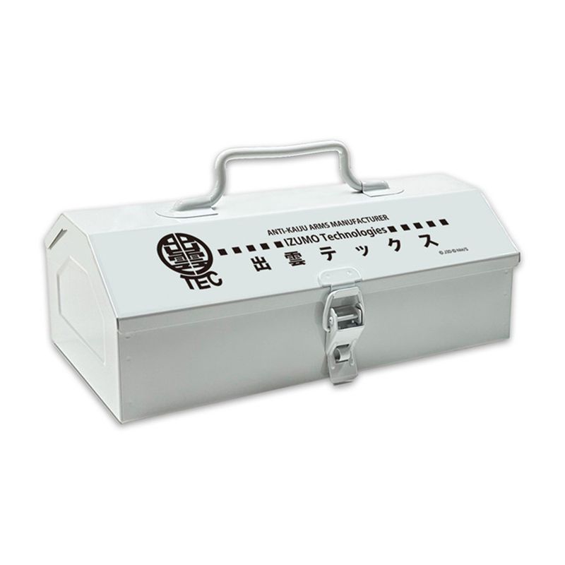 [}C]b8_o_ebNX R^c[{bNX/colleizeicolleizej