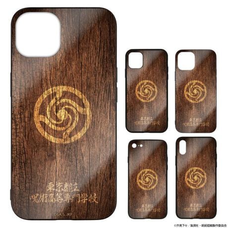 [^:163320]dx9H̋KXgpIŝvgy߂pZ̓fUCiPhoneP[XIE5^CvIׂ܂BiPhone 7E8ESEi2jiPhone XEXS ΉiPhone XRE11ΉiPhone 12E12ProΉiPhone 13E14ΉuiPhone XRvɑƃJɋ󂫃Xy[X܂BEXgbvz[tyîm点z̏i͉i{Ă܂B͂鏤iɂĂ^Oȉꍇ܂ݕ\ĂTCg\i̔ił\߂܂悤肢\グ܂