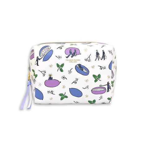 [^:161854]lCACeĂѓoIwONLINExƃCXg[^[SFƂ̃R{ObY̑lCACečēoI肰ȂLƌS[hvgATe{|CgBƂHTbƐ@tFCNU[̃}`Ɏg{bNX|[`łB͂ǂȂĂHt[cƂނ铁jmlɂȂjmAvvɃt[cȂǂƋYpAMMbƂߍ܂ꂽ̃eLX^CBSFɂ铁jm̉炵d܂܂ˁ͂ǂȂĂ?zF̗nƓ|PbgtB7cm ̃}`ŗeʂmہBJƂɖڂɓ邱̔zFv킸ΊɂȂ܂ˁBTCYC[W莝ƂȊ̑傫B傫̂傤ǂTCYȂ̂łBƂ΂ȎgRX|[`ƂāA΃IXX̃TCYBANZT[Xe[Vi[AObY܂Ƃ߂AȂʂ݂̂ɂxBEgppxNɂAi邱Ƃ܂BȄi͐̓AJ⊾Ȃǂɂ鐅GAC󋵂ł̎gpɂAFFڂ肷\܂̂ŁAF̈ߗނƂ̑g͏\ӂ̏ゲgpBE@⊣@͐΂ɎgpȂłBEGꂽ͂悭ĂgpBEvg̋ꂪ܂̂ŁA܁AVi[ł̉ꗎƂ͂BEvg̋ꂪ܂̂ŁAvg̃AC͂BEi̐HAFAJXꍇ܂AƂĂy݂BED̎̌nA @ۂ̂ɂA@ۂ̏X̕tA݃WȂǂ͕sǕiΏۊOƂĂ܂B炩߂BEiJAUVCN̎Ɠ̏LCɂCȂꍇ܂BJɐîɂ肵ȂłB UVCN̏LCɊւĂ͊JオłAɂ܂܂A Ôߕ\ʂ̂ɂ͂BETv摜̐F͎ۂ̏iƎ኱قȂꍇ܂BE摜͎ïׁAۂ̏iƂ͈قȂꍇ܂B\߂BEfށinjEdl\ȂύXꍇ܂B\߂Byîm点z̏i͉i{Ă܂B͂鏤iɂĂ^Oȉꍇ܂ݕ\ĂTCg\i̔ił\߂܂悤肢\グ܂