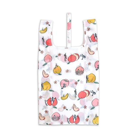 [^:161866]NƊۂ߂Ď[łGRobOoIwONLINExƁACXg[^[SF̑lCR{V[YAȂ͋CƁAǂNXƏ΂郆[ÂCXg𑶕Ɋy߂ GRobOoBX̔oAꂪ邾ŊyȂ肻łˁBt[cƂނ铁jmlɂȂjmAvvɃt[cȂǂƋYpAMMbƂߍ܂ꂽ̃eLX^CBSFɂ铁jm̉炵d܂܂ˁxTCYꌩƂĂRpNgłAt؂cɎ[ł܂B́ÃpbN炢̑傫BGm[gށAA4̃vgނۂ肨܂邽߁AUp̃TuobO₨mÎAwZpɎgĂȂɏȂ邩AɂۂƓ܂NƊۂ߂ď߂ȒP݌vJo̒ɓĂזɂȂȂRpNgȃTCYƂĂg₷BEgppxNɂAi邱Ƃ܂BEfނ̓AƓ̐܂Wi`[N}[Njcꍇ܂BƂĂy݂BȄi͐̓AJ⊾Ȃǂɂ鐅GAC󋵂ł̎gpɂAFFڂ肷\܂̂ŁAF̈ߗނƂ̑g͏\ӂ̏ゲgpBE@͐΂ɎgpȂłBEGꂽ͂悭ĂgpBEvg̋ꂪ܂̂ŁA܁AVi[ł̉ꗎƂ͂BEvg̋ꂪ܂̂ŁAAC͐΂ɎgpȂłBED̎̌nA@ۂ̂ɂA@ۂ̏X̕tA݃WȂǂ͕sǕiΏۊOƂĂ܂B炩߂BE Tv摜̐F͎ۂ̏iƎ኱قȂꍇ܂BE摜͎ïׁAۂ̏iƂ͈قȂꍇ܂̂ŁA\߂BEf(n)Edl\ȂύXꍇ܂B\߂Byîm点z̏i͉i{Ă܂B͂鏤iɂĂ^Oȉꍇ܂ݕ\ĂTCg\i̔ił\߂܂悤肢\グ܂