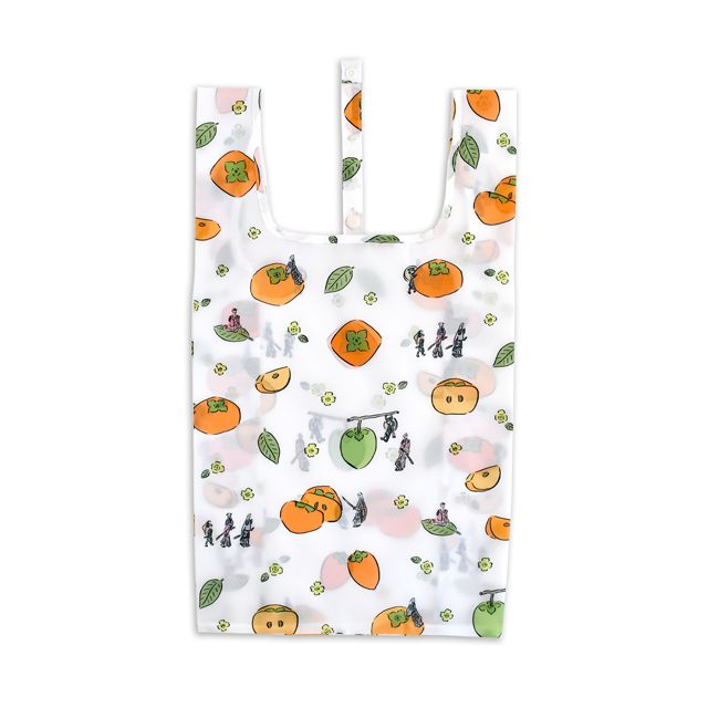 [}C]ONLINE_SFR{ GRobOi鍶E@OE]፶ƃJLj/colleizeicolleizej