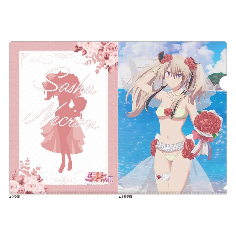 [}C]w@̕sK II ?jŋ̖̎ncA]Ďq̊wZ֒ʂ?_NAt@CiT/colleizeicolleizej