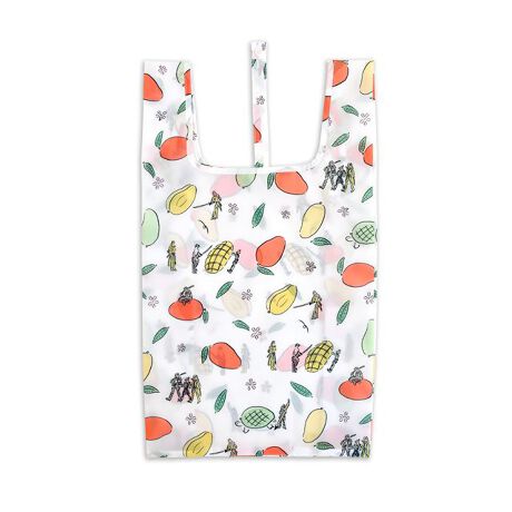 [^:161869]NƊۂ߂Ď[łGRobOoIwONLINExƁACXg[^[SF̑lCR{V[YAȂ͋CƁAǂNXƏ΂郆[ÂCXg𑶕Ɋy߂ GRobOoBX̔oAꂪ邾ŊyȂ肻łˁBt[cƂނ铁jmlɂȂjmAvvɃt[cȂǂƋYpAMMbƂߍ܂ꂽ̃eLX^CBSFɂ铁jm̉炵d܂܂ˁxTCYꌩƂĂRpNgłAt؂cɎ[ł܂B́ÃpbN炢̑傫BGm[gށAA4̃vgނۂ肨܂邽߁AUp̃TuobO₨mÎAwZpɎgĂȂɏȂ邩AɂۂƓ܂NƊۂ߂ď߂ȒP݌vJo̒ɓĂזɂȂȂRpNgȃTCYƂĂg₷BEgppxNɂAi邱Ƃ܂BEfނ̓AƓ̐܂Wi`[N}[Njcꍇ܂BƂĂy݂BȄi͐̓AJ⊾Ȃǂɂ鐅GAC󋵂ł̎gpɂAFFڂ肷\܂̂ŁAF̈ߗނƂ̑g͏\ӂ̏ゲgpBE@͐΂ɎgpȂłBEGꂽ͂悭ĂgpBEvg̋ꂪ܂̂ŁA܁AVi[ł̉ꗎƂ͂BEvg̋ꂪ܂̂ŁAAC͐΂ɎgpȂłBED̎̌nA@ۂ̂ɂA@ۂ̏X̕tA݃WȂǂ͕sǕiΏۊOƂĂ܂B炩߂BE Tv摜̐F͎ۂ̏iƎ኱قȂꍇ܂BE摜͎ïׁAۂ̏iƂ͈قȂꍇ܂̂ŁA\߂BEf(n)Edl\ȂύXꍇ܂B\߂Byîm点z̏i͉i{Ă܂B͂鏤iɂĂ^Oȉꍇ܂ݕ\ĂTCg\i̔ił\߂܂悤肢\グ܂