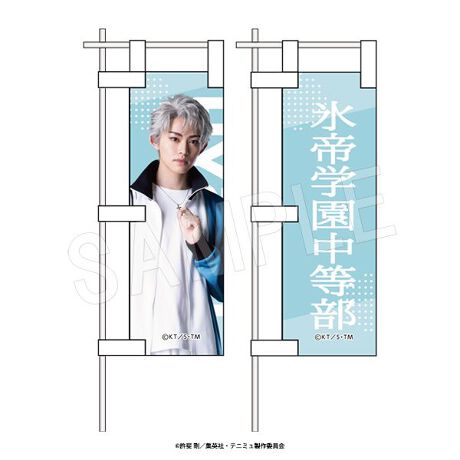 [^:164453]w~[WJwejX̉qlx4thV[Y@w()vsCxAB艺낵ʐ^gp1/10TCŶڂZbgo!!yîm点z̏i͉i{Ă܂B͂鏤iɂĂ^Oȉꍇ܂ݕ\ĂTCg\i̔ił\߂܂悤肢\グ܂