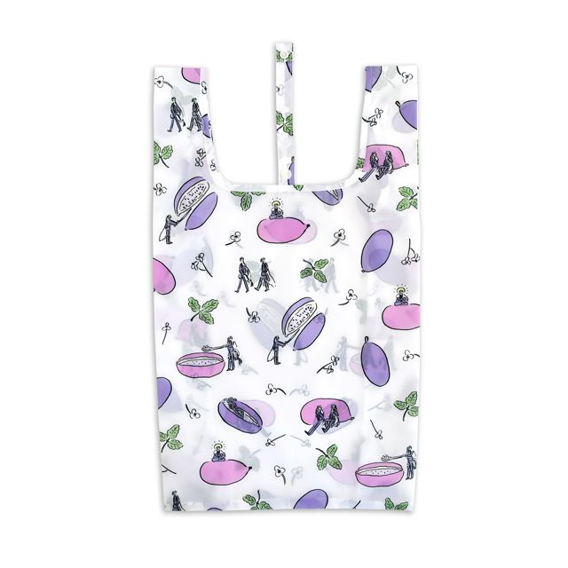 [}C]ONLINE_SFR{ GRobOiɂ]EۍPƃAPrj/colleizeicolleizej