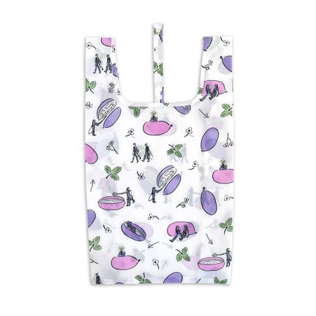 [^:161875]NƊۂ߂Ď[łGRobOoIwONLINExƁACXg[^[SF̑lCR{V[YAȂ͋CƁAǂNXƏ΂郆[ÂCXg𑶕Ɋy߂ GRobOoBX̔oAꂪ邾ŊyȂ肻łˁBt[cƂނ铁jmlɂȂjmAvvɃt[cȂǂƋYpAMMbƂߍ܂ꂽ̃eLX^CBSFɂ铁jm̉炵d܂܂ˁxTCYꌩƂĂRpNgłAt؂cɎ[ł܂B́ÃpbN炢̑傫BGm[gށAA4̃vgނۂ肨܂邽߁AUp̃TuobO₨mÎAwZpɎgĂȂɏȂ邩AɂۂƓ܂NƊۂ߂ď߂ȒP݌vJo̒ɓĂזɂȂȂRpNgȃTCYƂĂg₷BEgppxNɂAi邱Ƃ܂BEfނ̓AƓ̐܂Wi`[N}[Njcꍇ܂BƂĂy݂BȄi͐̓AJ⊾Ȃǂɂ鐅GAC󋵂ł̎gpɂAFFڂ肷\܂̂ŁAF̈ߗނƂ̑g͏\ӂ̏ゲgpBE@͐΂ɎgpȂłBEGꂽ͂悭ĂgpBEvg̋ꂪ܂̂ŁA܁AVi[ł̉ꗎƂ͂BEvg̋ꂪ܂̂ŁAAC͐΂ɎgpȂłBED̎̌nA@ۂ̂ɂA@ۂ̏X̕tA݃WȂǂ͕sǕiΏۊOƂĂ܂B炩߂BE Tv摜̐F͎ۂ̏iƎ኱قȂꍇ܂BE摜͎ïׁAۂ̏iƂ͈قȂꍇ܂̂ŁA\߂BEf(n)Edl\ȂύXꍇ܂B\߂Byîm点z̏i͉i{Ă܂B͂鏤iɂĂ^Oȉꍇ܂ݕ\ĂTCg\i̔ił\߂܂悤肢\グ܂