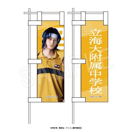 [^:164440]w~[WJwejX̉qlx4thV[Y@w()vsCxAB艺낵ʐ^gp1/10TCŶڂZbgo!!yîm点z̏i͉i{Ă܂B͂鏤iɂĂ^Oȉꍇ܂ݕ\ĂTCg\i̔ił\߂܂悤肢\グ܂