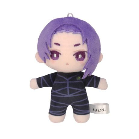 [^:162132]TVAjuu[bNvh[eC[minioI\ƑO͎hJŉ炵\Iyîm点z̏i͉i{Ă܂B͂鏤iɂĂ^Oȉꍇ܂ݕ\ĂTCg\i̔ił\߂܂悤肢\グ܂