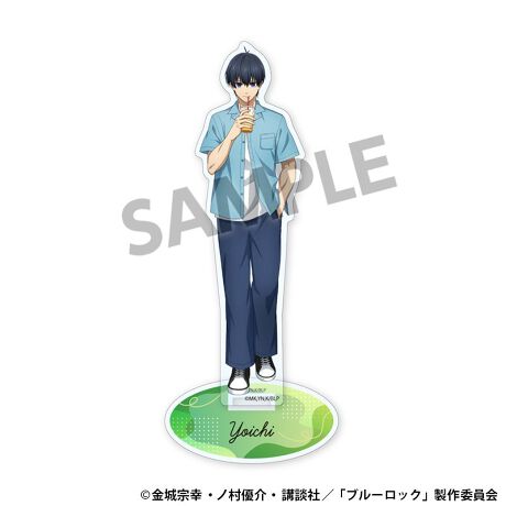 [^:163812]uu[bNv ANtBMA ołIu[bN `낵  ANtBMA ver.tiFyîm点z̏i͉i{Ă܂B͂鏤iɂĂ^Oȉꍇ܂ݕ\ĂTCg\i̔ił\߂܂悤肢\グ܂