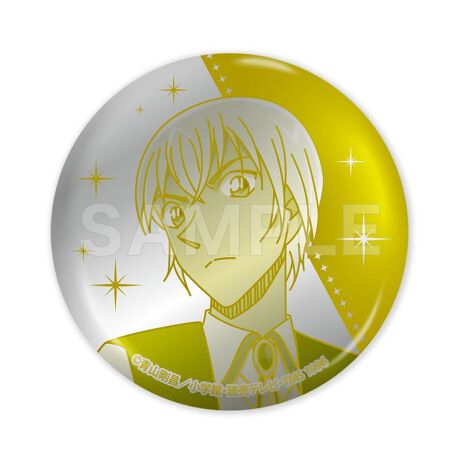 [^:164014]TRi^̊ʃobWVoIyîm点z̏i͉i{Ă܂B͂鏤iɂĂ^Oȉꍇ܂ݕ\ĂTCg\i̔ił\߂܂悤肢\グ܂