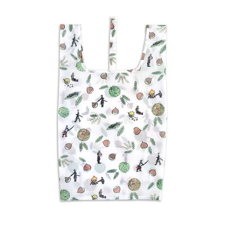 [^:161871]NƊۂ߂Ď[łGRobOoIwONLINExƁACXg[^[SF̑lCR{V[YAȂ͋CƁAǂNXƏ΂郆[ÂCXg𑶕Ɋy߂ GRobOoBX̔oAꂪ邾ŊyȂ肻łˁBt[cƂނ铁jmlɂȂjmAvvɃt[cȂǂƋYpAMMbƂߍ܂ꂽ̃eLX^CBSFɂ铁jm̉炵d܂܂ˁxTCYꌩƂĂRpNgłAt؂cɎ[ł܂B́ÃpbN炢̑傫BGm[gށAA4̃vgނۂ肨܂邽߁AUp̃TuobO₨mÎAwZpɎgĂȂɏȂ邩AɂۂƓ܂NƊۂ߂ď߂ȒP݌vJo̒ɓĂזɂȂȂRpNgȃTCYƂĂg₷BEgppxNɂAi邱Ƃ܂BEfނ̓AƓ̐܂Wi`[N}[Njcꍇ܂BƂĂy݂BȄi͐̓AJ⊾Ȃǂɂ鐅GAC󋵂ł̎gpɂAFFڂ肷\܂̂ŁAF̈ߗނƂ̑g͏\ӂ̏ゲgpBE@͐΂ɎgpȂłBEGꂽ͂悭ĂgpBEvg̋ꂪ܂̂ŁA܁AVi[ł̉ꗎƂ͂BEvg̋ꂪ܂̂ŁAAC͐΂ɎgpȂłBED̎̌nA@ۂ̂ɂA@ۂ̏X̕tA݃WȂǂ͕sǕiΏۊOƂĂ܂B炩߂BE Tv摜̐F͎ۂ̏iƎ኱قȂꍇ܂BE摜͎ïׁAۂ̏iƂ͈قȂꍇ܂̂ŁA\߂BEf(n)Edl\ȂύXꍇ܂B\߂Byîm点z̏i͉i{Ă܂B͂鏤iɂĂ^Oȉꍇ܂ݕ\ĂTCg\i̔ił\߂܂悤肢\グ܂