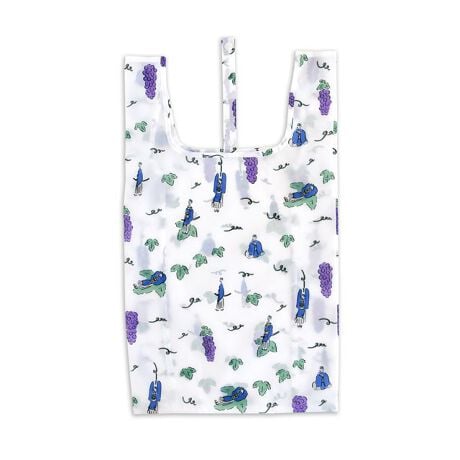 [^:161859]NƊۂ߂Ď[łGRobOoIwONLINExƁACXg[^[SF̑lCR{V[YAȂ͋CƁAǂNXƏ΂郆[ÂCXg𑶕Ɋy߂ GRobOoBX̔oAꂪ邾ŊyȂ肻łˁBt[cƂނ铁jmlɂȂjmAvvɃt[cȂǂƋYpAMMbƂߍ܂ꂽ̃eLX^CBSFɂ铁jm̉炵d܂܂ˁxTCYꌩƂĂRpNgłAt؂cɎ[ł܂B́ÃpbN炢̑傫BGm[gށAA4̃vgނۂ肨܂邽߁AUp̃TuobO₨mÎAwZpɎgĂȂɏȂ邩AɂۂƓ܂NƊۂ߂ď߂ȒP݌vJo̒ɓĂזɂȂȂRpNgȃTCYƂĂg₷BEgppxNɂAi邱Ƃ܂BEfނ̓AƓ̐܂Wi`[N}[Njcꍇ܂BƂĂy݂BȄi͐̓AJ⊾Ȃǂɂ鐅GAC󋵂ł̎gpɂAFFڂ肷\܂̂ŁAF̈ߗނƂ̑g͏\ӂ̏ゲgpBE@͐΂ɎgpȂłBEGꂽ͂悭ĂgpBEvg̋ꂪ܂̂ŁA܁AVi[ł̉ꗎƂ͂BEvg̋ꂪ܂̂ŁAAC͐΂ɎgpȂłBED̎̌nA@ۂ̂ɂA@ۂ̏X̕tA݃WȂǂ͕sǕiΏۊOƂĂ܂B炩߂BE Tv摜̐F͎ۂ̏iƎ኱قȂꍇ܂BE摜͎ïׁAۂ̏iƂ͈قȂꍇ܂̂ŁA\߂BEf(n)Edl\ȂύXꍇ܂B\߂Byîm点z̏i͉i{Ă܂B͂鏤iɂĂ^Oȉꍇ܂ݕ\ĂTCg\i̔ił\߂܂悤肢\グ܂