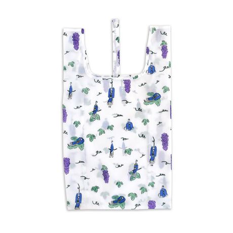 [^:161859]NƊۂ߂Ď[łGRobOoIwONLINExƁACXg[^[SF̑lCR{V[YAȂ͋CƁAǂNXƏ΂郆[ÂCXg𑶕Ɋy߂ GRobOoBX̔oAꂪ邾ŊyȂ肻łˁBt[cƂނ铁jmlɂȂjmAvvɃt[cȂǂƋYpAMMbƂߍ܂ꂽ̃eLX^CBSFɂ铁jm̉炵d܂܂ˁxTCYꌩƂĂRpNgłAt؂cɎ[ł܂B́ÃpbN炢̑傫BGm[gށAA4̃vgނۂ肨܂邽߁AUp̃TuobO₨mÎAwZpɎgĂȂɏȂ邩AɂۂƓ܂NƊۂ߂ď߂ȒP݌vJo̒ɓĂזɂȂȂRpNgȃTCYƂĂg₷BEgppxNɂAi邱Ƃ܂BEfނ̓AƓ̐܂Wi`[N}[Njcꍇ܂BƂĂy݂BȄi͐̓AJ⊾Ȃǂɂ鐅GAC󋵂ł̎gpɂAFFڂ肷\܂̂ŁAF̈ߗނƂ̑g͏\ӂ̏ゲgpBE@͐΂ɎgpȂłBEGꂽ͂悭ĂgpBEvg̋ꂪ܂̂ŁA܁AVi[ł̉ꗎƂ͂BEvg̋ꂪ܂̂ŁAAC͐΂ɎgpȂłBED̎̌nA@ۂ̂ɂA@ۂ̏X̕tA݃WȂǂ͕sǕiΏۊOƂĂ܂B炩߂BE Tv摜̐F͎ۂ̏iƎ኱قȂꍇ܂BE摜͎ïׁAۂ̏iƂ͈قȂꍇ܂̂ŁA\߂BEf(n)Edl\ȂύXꍇ܂B\߂Byîm点z̏i͉i{Ă܂B͂鏤iɂĂ^Oȉꍇ܂ݕ\ĂTCg\i̔ił\߂܂悤肢\グ܂