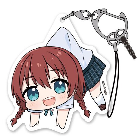 [^:163269]G}EFf܂񂶂ႨIE킢ftHꂽLN^[́Au܂܂ꂽ̃ANVvyAAN܂܂BEwŎŁACɓ̃LN^[Ȃɂ܂܂Ă悤Ɍ郆j[NȃfUCłBEt̃p[ctւāAlXȗprŊy߂IyL[z_[^Xgbv^CzWbN^t@Xi[}XRbgzCzWbNɎtꍇ̓ANZT[ƂĂy݉BgѓdbȂǂԂ牺Ɨ\܂Bu܂܂v̓RXp̓o^WłBCXgF[Ɓyîm点z̏i͉i{Ă܂B͂鏤iɂĂ^Oȉꍇ܂ݕ\ĂTCg\i̔ił\߂܂悤肢\グ܂