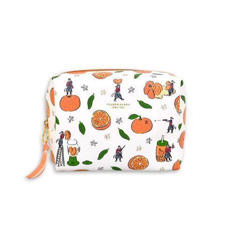 [^:161856]lCACeĂѓoIwONLINExƃCXg[^[SFƂ̃R{ObY̑lCACečēoI肰ȂLƌS[hvgATe{|CgBƂHTbƐ@tFCNU[̃}`Ɏg{bNX|[`łB͂ǂȂĂHt[cƂނ铁jmlɂȂjmAvvɃt[cȂǂƋYpAMMbƂߍ܂ꂽ̃eLX^CBSFɂ铁jm̉炵d܂܂ˁ͂ǂȂĂ?zF̗nƓ|PbgtB7cm ̃}`ŗeʂmہBJƂɖڂɓ邱̔zFv킸ΊɂȂ܂ˁBTCYC[W莝ƂȊ̑傫B傫̂傤ǂTCYȂ̂łBƂ΂ȎgRX|[`ƂāA΃IXX̃TCYBANZT[Xe[Vi[AObY܂Ƃ߂AȂʂ݂̂ɂxBEgppxNɂAi邱Ƃ܂BȄi͐̓AJ⊾Ȃǂɂ鐅GAC󋵂ł̎gpɂAFFڂ肷\܂̂ŁAF̈ߗނƂ̑g͏\ӂ̏ゲgpBE@⊣@͐΂ɎgpȂłBEGꂽ͂悭ĂgpBEvg̋ꂪ܂̂ŁA܁AVi[ł̉ꗎƂ͂BEvg̋ꂪ܂̂ŁAvg̃AC͂BEi̐HAFAJXꍇ܂AƂĂy݂BED̎̌nA @ۂ̂ɂA@ۂ̏X̕tA݃WȂǂ͕sǕiΏۊOƂĂ܂B炩߂BEiJAUVCN̎Ɠ̏LCɂCȂꍇ܂BJɐîɂ肵ȂłB UVCN̏LCɊւĂ͊JオłAɂ܂܂A Ôߕ\ʂ̂ɂ͂BETv摜̐F͎ۂ̏iƎ኱قȂꍇ܂BE摜͎ïׁAۂ̏iƂ͈قȂꍇ܂B\߂BEfށinjEdl\ȂύXꍇ܂B\߂Byîm点z̏i͉i{Ă܂B͂鏤iɂĂ^Oȉꍇ܂ݕ\ĂTCg\i̔ił\߂܂悤肢\グ܂