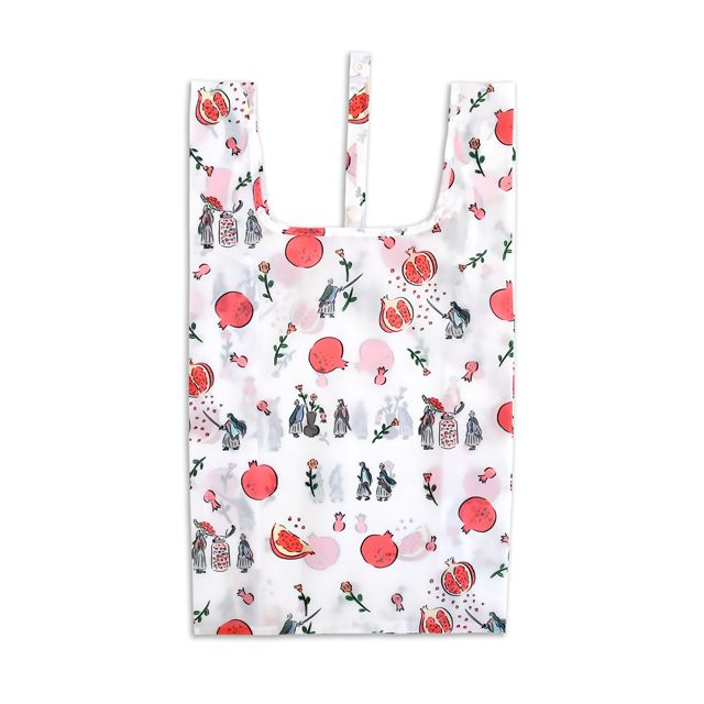 [}C]ONLINE_SFR{ GRobOia猓E̐匓ƃUNj/colleizeicolleizej