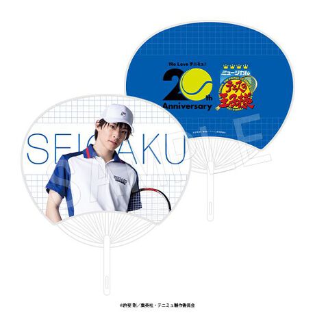 [^:164319]w~[WJwejX̉qlx4thV[Y@w()vsCxAB艺낵ʐ^gp킪o!!yîm点z̏i͉i{Ă܂B͂鏤iɂĂ^Oȉꍇ܂ݕ\ĂTCg\i̔ił\߂܂悤肢\グ܂