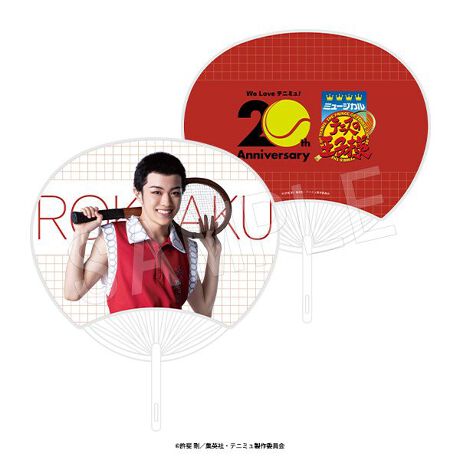 [^:164337]w~[WJwejX̉qlx4thV[Y@w()vsCxAB艺낵ʐ^gp킪o!!yîm点z̏i͉i{Ă܂B͂鏤iɂĂ^Oȉꍇ܂ݕ\ĂTCg\i̔ił\߂܂悤肢\グ܂