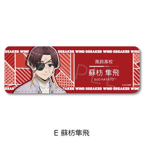 [^:163677]E㎿ȍ^CṽobWłBEU[ōAApƂ̑ǂ̂ŁADȃLN^[𕞂JõANZgɂł܂Iyîm点z̏i͉i{Ă܂B͂鏤iɂĂ^Oȉꍇ܂ݕ\ĂTCg\i̔ił\߂܂悤肢\グ܂