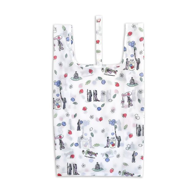 [}C]ONLINE_SFR{ GRobOiYEYƃu[x[EYx[j/colleizeicolleizej