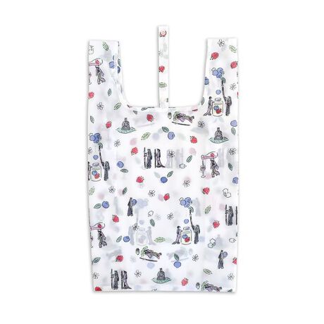 [^:161870]NƊۂ߂Ď[łGRobOoIwONLINExƁACXg[^[SF̑lCR{V[YAȂ͋CƁAǂNXƏ΂郆[ÂCXg𑶕Ɋy߂ GRobOoBX̔oAꂪ邾ŊyȂ肻łˁBt[cƂނ铁jmlɂȂjmAvvɃt[cȂǂƋYpAMMbƂߍ܂ꂽ̃eLX^CBSFɂ铁jm̉炵d܂܂ˁxTCYꌩƂĂRpNgłAt؂cɎ[ł܂B́ÃpbN炢̑傫BGm[gށAA4̃vgނۂ肨܂邽߁AUp̃TuobO₨mÎAwZpɎgĂȂɏȂ邩AɂۂƓ܂NƊۂ߂ď߂ȒP݌vJo̒ɓĂזɂȂȂRpNgȃTCYƂĂg₷BEgppxNɂAi邱Ƃ܂BEfނ̓AƓ̐܂Wi`[N}[Njcꍇ܂BƂĂy݂BȄi͐̓AJ⊾Ȃǂɂ鐅GAC󋵂ł̎gpɂAFFڂ肷\܂̂ŁAF̈ߗނƂ̑g͏\ӂ̏ゲgpBE@͐΂ɎgpȂłBEGꂽ͂悭ĂgpBEvg̋ꂪ܂̂ŁA܁AVi[ł̉ꗎƂ͂BEvg̋ꂪ܂̂ŁAAC͐΂ɎgpȂłBED̎̌nA@ۂ̂ɂA@ۂ̏X̕tA݃WȂǂ͕sǕiΏۊOƂĂ܂B炩߂BE Tv摜̐F͎ۂ̏iƎ኱قȂꍇ܂BE摜͎ïׁAۂ̏iƂ͈قȂꍇ܂̂ŁA\߂BEf(n)Edl\ȂύXꍇ܂B\߂Byîm点z̏i͉i{Ă܂B͂鏤iɂĂ^Oȉꍇ܂ݕ\ĂTCg\i̔ił\߂܂悤肢\グ܂