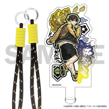 [^:163540]uu[bNvtH^uołIyӎzE摜̓C[WłBۂ̏iƂ̓fUCEdlꕔقȂꍇ܂BE{i̔̔͗\Ȃe̕ύXA̔Ԃ̏IEEĔ̔ꍇ܂BE󋵂ɂĔύXƂȂ\܂Byîm点z̏i͉i{Ă܂B͂鏤iɂĂ^Oȉꍇ܂ݕ\ĂTCg\i̔ił\߂܂悤肢\グ܂