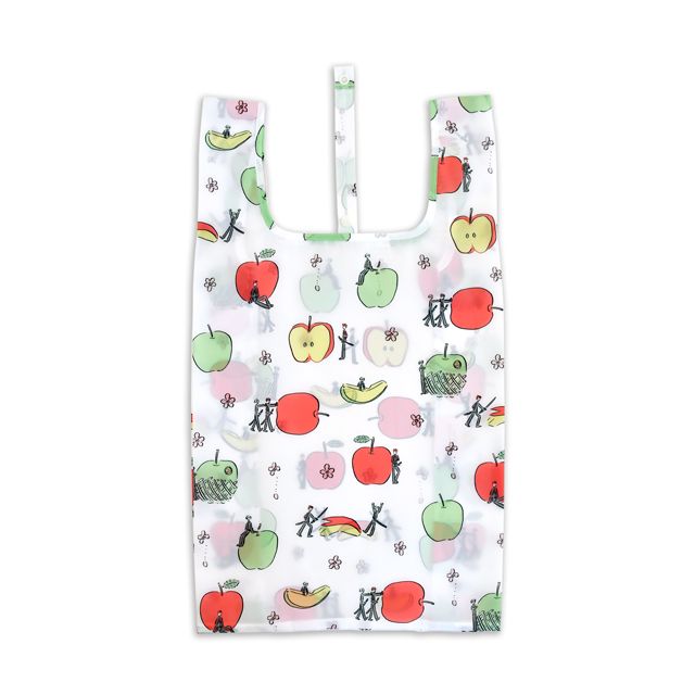 [}C]ONLINE_SFR{ GRobOiہEƃSj/colleizeicolleizej