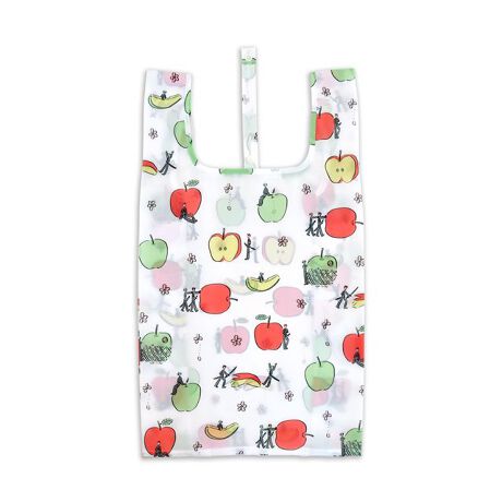 [^:161865]NƊۂ߂Ď[łGRobOoIwONLINExƁACXg[^[SF̑lCR{V[YAȂ͋CƁAǂNXƏ΂郆[ÂCXg𑶕Ɋy߂ GRobOoBX̔oAꂪ邾ŊyȂ肻łˁBt[cƂނ铁jmlɂȂjmAvvɃt[cȂǂƋYpAMMbƂߍ܂ꂽ̃eLX^CBSFɂ铁jm̉炵d܂܂ˁxTCYꌩƂĂRpNgłAt؂cɎ[ł܂B́ÃpbN炢̑傫BGm[gށAA4̃vgނۂ肨܂邽߁AUp̃TuobO₨mÎAwZpɎgĂȂɏȂ邩AɂۂƓ܂NƊۂ߂ď߂ȒP݌vJo̒ɓĂזɂȂȂRpNgȃTCYƂĂg₷BEgppxNɂAi邱Ƃ܂BEfނ̓AƓ̐܂Wi`[N}[Njcꍇ܂BƂĂy݂BȄi͐̓AJ⊾Ȃǂɂ鐅GAC󋵂ł̎gpɂAFFڂ肷\܂̂ŁAF̈ߗނƂ̑g͏\ӂ̏ゲgpBE@͐΂ɎgpȂłBEGꂽ͂悭ĂgpBEvg̋ꂪ܂̂ŁA܁AVi[ł̉ꗎƂ͂BEvg̋ꂪ܂̂ŁAAC͐΂ɎgpȂłBED̎̌nA@ۂ̂ɂA@ۂ̏X̕tA݃WȂǂ͕sǕiΏۊOƂĂ܂B炩߂BE Tv摜̐F͎ۂ̏iƎ኱قȂꍇ܂BE摜͎ïׁAۂ̏iƂ͈قȂꍇ܂̂ŁA\߂BEf(n)Edl\ȂύXꍇ܂B\߂Byîm点z̏i͉i{Ă܂B͂鏤iɂĂ^Oȉꍇ܂ݕ\ĂTCg\i̔ił\߂܂悤肢\グ܂