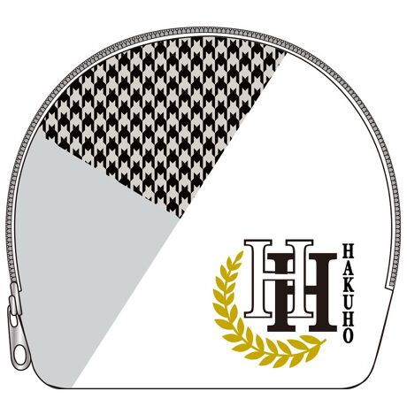 [^:163757]Ńu[bN -EPISODE -蔒󍂍Z̐C[W|[`oI (c)@KEmDEukЁ^uu[bNvψyîm点z̏i͉i{Ă܂B͂鏤iɂĂ^Oȉꍇ܂ݕ\ĂTCg\i̔ił\߂܂悤肢\グ܂