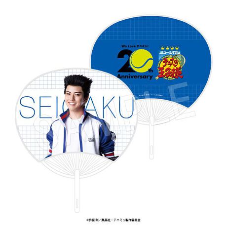 [^:164326]w~[WJwejX̉qlx4thV[Y@w()vsCxAB艺낵ʐ^gp킪o!!yîm点z̏i͉i{Ă܂B͂鏤iɂĂ^Oȉꍇ܂ݕ\ĂTCg\i̔ił\߂܂悤肢\グ܂