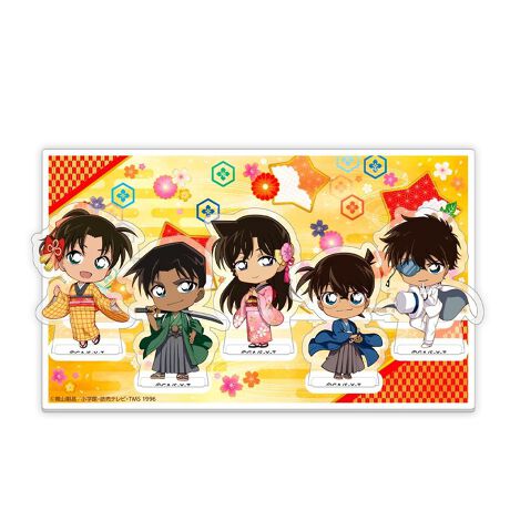 [^:164007]LN^[Baߏւgɂ܂ƂrWÃANX^hłByîm点z̏i͉i{Ă܂B͂鏤iɂĂ^Oȉꍇ܂ݕ\ĂTCg\i̔ił\߂܂悤肢\グ܂