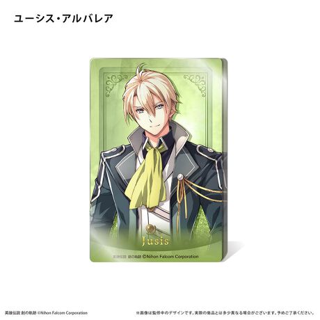 [^:162267]wOՃV[Yx藬Ob^[YȁuOb^[ANubNveoI̔H̖OfUCyîm点z̏i͉i{Ă܂B͂鏤iɂĂ^Oȉꍇ܂ݕ\ĂTCg\i̔ił\߂܂悤肢\グ܂