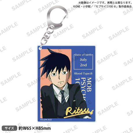 [^:162899]uuTCR100 IIIvANL[z_[ołIyîm点z̏i͉i{Ă܂B͂鏤iɂĂ^Oȉꍇ܂ݕ\ĂTCg\i̔ił\߂܂悤肢\グ܂