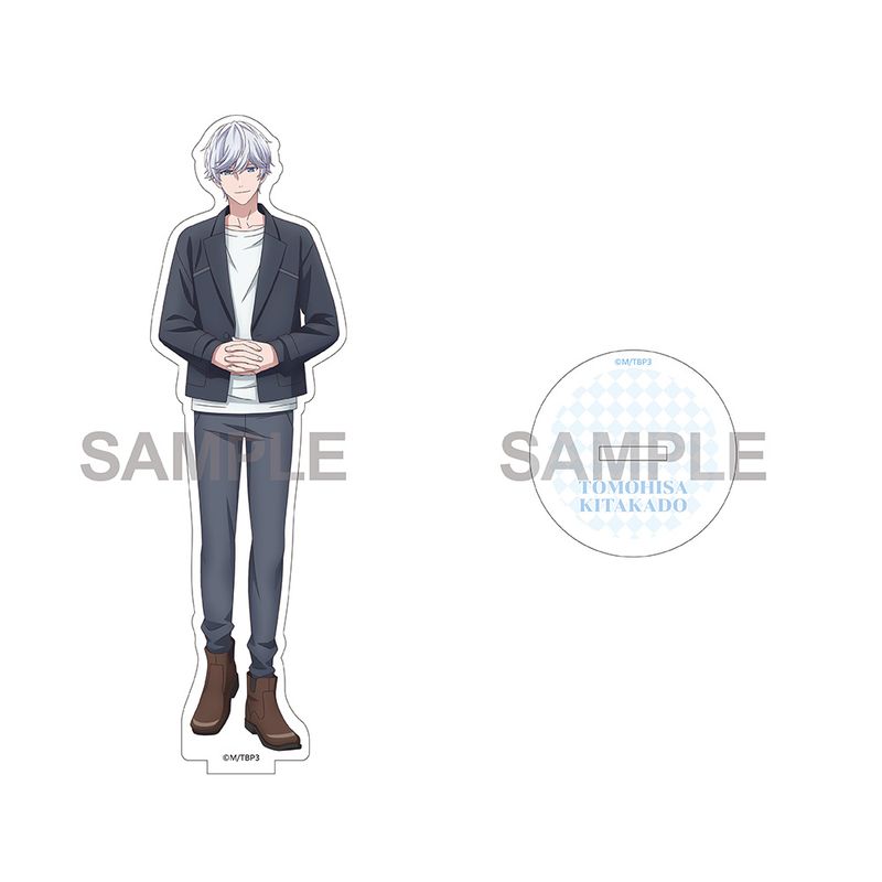 [}C]B-PROJECT ?M*uR[?_ANX^htBMA ver.qL^Rrk /colleizeicolleizej