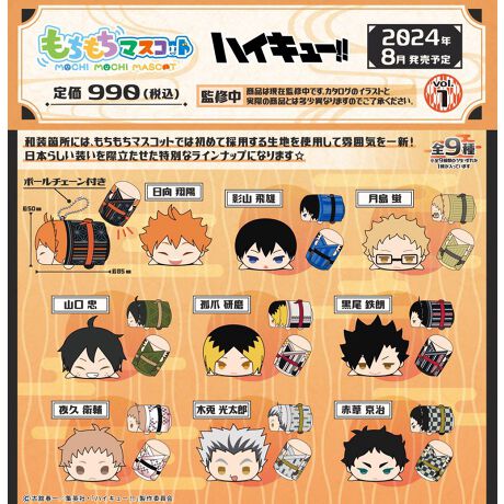 [^:163690]aӏɂ́A}XRbgł͏߂č̗p鐶ngpĕ͋CVI{炵ۗʂȃCibvɂȂ܂{[`F[tyîm点z̏i͉i{Ă܂B͂鏤iɂĂ^Oȉꍇ܂ݕ\ĂTCg\i̔ił\߂܂悤肢\グ܂g[fBOi{i͒g̕Ȃ_iłBwꍇAGďoĂ\܂B\߂BsǕiȊÕLZEԕiE͂ł܂̂łB