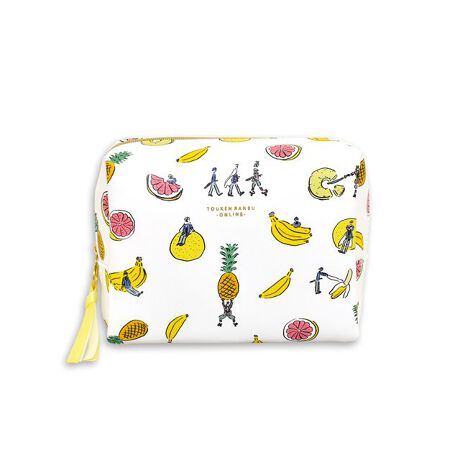 [^:161836]lCACeĂѓoIwONLINExƃCXg[^[SFƂ̃R{ObY̑lCACečēoI肰ȂLƌS[hvgATe{|CgBƂHTbƐ@tFCNU[̃}`Ɏg{bNX|[`łB͂ǂȂĂHt[cƂނ铁jmlɂȂjmAvvɃt[cȂǂƋYpAMMbƂߍ܂ꂽ̃eLX^CBSFɂ铁jm̉炵d܂܂ˁ͂ǂȂĂ?zF̗nƓ|PbgtB7cm ̃}`ŗeʂmہBJƂɖڂɓ邱̔zFv킸ΊɂȂ܂ˁBTCYC[W莝ƂȊ̑傫B傫̂傤ǂTCYȂ̂łBƂ΂ȎgRX|[`ƂāA΃IXX̃TCYBANZT[Xe[Vi[AObY܂Ƃ߂AȂʂ݂̂ɂxBEgppxNɂAi邱Ƃ܂BȄi͐̓AJ⊾Ȃǂɂ鐅GAC󋵂ł̎gpɂAFFڂ肷\܂̂ŁAF̈ߗނƂ̑g͏\ӂ̏ゲgpBE@⊣@͐΂ɎgpȂłBEGꂽ͂悭ĂgpBEvg̋ꂪ܂̂ŁA܁AVi[ł̉ꗎƂ͂BEvg̋ꂪ܂̂ŁAvg̃AC͂BEi̐HAFAJXꍇ܂AƂĂy݂BED̎̌nA @ۂ̂ɂA@ۂ̏X̕tA݃WȂǂ͕sǕiΏۊOƂĂ܂B炩߂BEiJAUVCN̎Ɠ̏LCɂCȂꍇ܂BJɐîɂ肵ȂłB UVCN̏LCɊւĂ͊JオłAɂ܂܂A Ôߕ\ʂ̂ɂ͂BETv摜̐F͎ۂ̏iƎ኱قȂꍇ܂BE摜͎ïׁAۂ̏iƂ͈قȂꍇ܂B\߂BEfށinjEdl\ȂύXꍇ܂B\߂Byîm点z̏i͉i{Ă܂B͂鏤iɂĂ^Oȉꍇ܂ݕ\ĂTCg\i̔ił\߂܂悤肢\グ܂