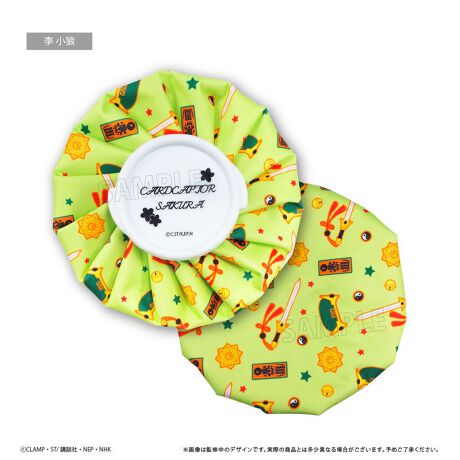 [^:162258]suAjwJ[hLv^[ NEJ[hҁEJ[hҁxX̂oI PKX|[c̃N[_EɁIyîm点z̏i͉i{Ă܂B͂鏤iɂĂ^Oȉꍇ܂ݕ\ĂTCg\i̔ił\߂܂悤肢\グ܂