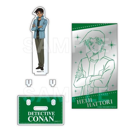 [^:164022]TRi^̃WI}ANX^hVoIyîm点z̏i͉i{Ă܂B͂鏤iɂĂ^Oȉꍇ܂ݕ\ĂTCg\i̔ił\߂܂悤肢\グ܂