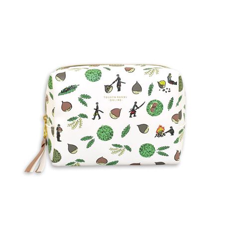 [^:161850]lCACeĂѓoIwONLINExƃCXg[^[SFƂ̃R{ObY̑lCACečēoI肰ȂLƌS[hvgATe{|CgBƂHTbƐ@tFCNU[̃}`Ɏg{bNX|[`łB͂ǂȂĂHt[cƂނ铁jmlɂȂjmAvvɃt[cȂǂƋYpAMMbƂߍ܂ꂽ̃eLX^CBSFɂ铁jm̉炵d܂܂ˁ͂ǂȂĂ?zF̗nƓ|PbgtB7cm ̃}`ŗeʂmہBJƂɖڂɓ邱̔zFv킸ΊɂȂ܂ˁBTCYC[W莝ƂȊ̑傫B傫̂傤ǂTCYȂ̂łBƂ΂ȎgRX|[`ƂāA΃IXX̃TCYBANZT[Xe[Vi[AObY܂Ƃ߂AȂʂ݂̂ɂxBEgppxNɂAi邱Ƃ܂BȄi͐̓AJ⊾Ȃǂɂ鐅GAC󋵂ł̎gpɂAFFڂ肷\܂̂ŁAF̈ߗނƂ̑g͏\ӂ̏ゲgpBE@⊣@͐΂ɎgpȂłBEGꂽ͂悭ĂgpBEvg̋ꂪ܂̂ŁA܁AVi[ł̉ꗎƂ͂BEvg̋ꂪ܂̂ŁAvg̃AC͂BEi̐HAFAJXꍇ܂AƂĂy݂BED̎̌nA @ۂ̂ɂA@ۂ̏X̕tA݃WȂǂ͕sǕiΏۊOƂĂ܂B炩߂BEiJAUVCN̎Ɠ̏LCɂCȂꍇ܂BJɐîɂ肵ȂłB UVCN̏LCɊւĂ͊JオłAɂ܂܂A Ôߕ\ʂ̂ɂ͂BETv摜̐F͎ۂ̏iƎ኱قȂꍇ܂BE摜͎ïׁAۂ̏iƂ͈قȂꍇ܂B\߂BEfށinjEdl\ȂύXꍇ܂B\߂Byîm点z̏i͉i{Ă܂B͂鏤iɂĂ^Oȉꍇ܂ݕ\ĂTCg\i̔ił\߂܂悤肢\グ܂