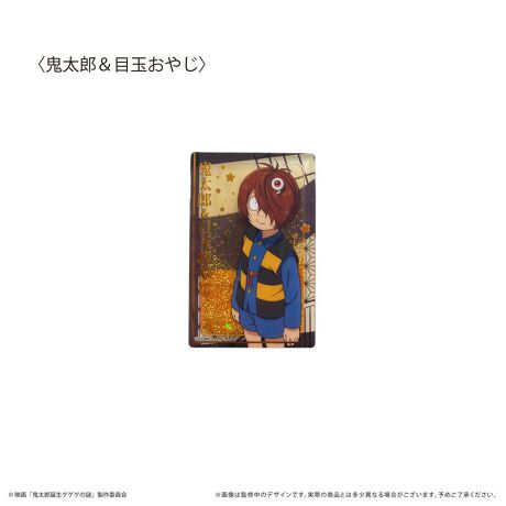 [^:162261]Ob^[ꂢȃANubNołyîm点z̏i͉i{Ă܂B͂鏤iɂĂ^Oȉꍇ܂ݕ\ĂTCg\i̔ił\߂܂悤肢\グ܂