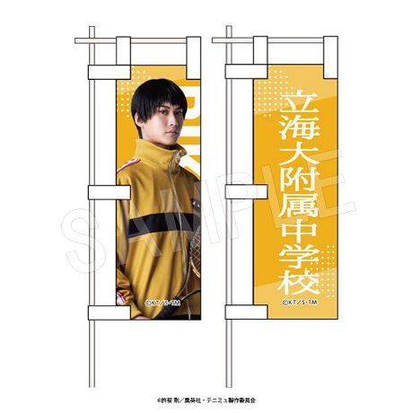 [^:164442]w~[WJwejX̉qlx4thV[Y@w()vsCxAB艺낵ʐ^gp1/10TCŶڂZbgo!!yîm点z̏i͉i{Ă܂B͂鏤iɂĂ^Oȉꍇ܂ݕ\ĂTCg\i̔ił\߂܂悤肢\グ܂