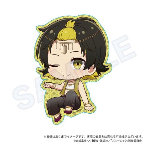 [^:162498]TVAjwu[bNxAЃIWi~jLCXggpVObYołIyîm点z̏i͉i{Ă܂B͂鏤iɂĂ^Oȉꍇ܂ݕ\ĂTCg\i̔ił\߂܂悤肢\グ܂