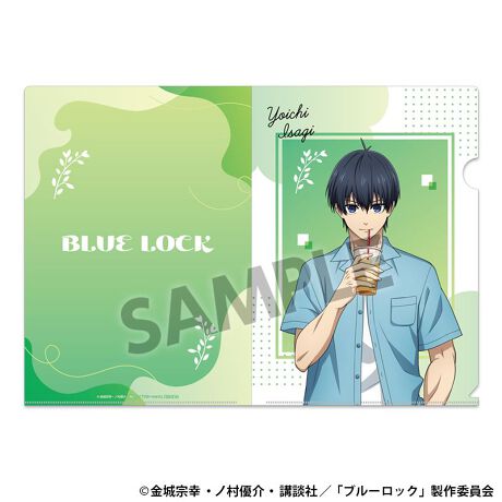 [^:163841]uu[bNv  NAt@CołIu[bN `낵 NAt@C  ver.yîm点z̏i͉i{Ă܂B͂鏤iɂĂ^Oȉꍇ܂ݕ\ĂTCg\i̔ił\߂܂悤肢\グ܂