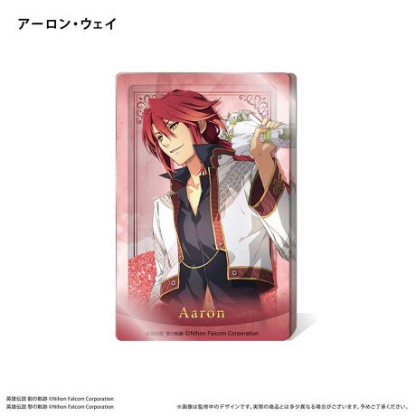 [^:162275]wOՃV[Yx藬Ob^[YȁuOb^[ANubNvOeoI̔H̖OfUCyîm点z̏i͉i{Ă܂B͂鏤iɂĂ^Oȉꍇ܂ݕ\ĂTCg\i̔ił\߂܂悤肢\グ܂